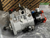 Tractor Ford Brandstofpomp FORD/NEWH TS 10Serie Parts nr:87840746R