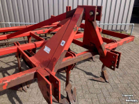 Cultivator  BM Kultimax Cultivator