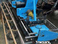 Rotary Harrow Sicma ERS 3000
