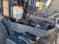 Balers Vicon RF4325 R