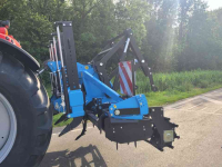 Rotary Harrow Sicma ERS 3000