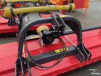 Flail mower Votex Landmaster 310