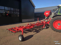 Weeder Einbock Pneumaticstar-STI 900SR wiedeg