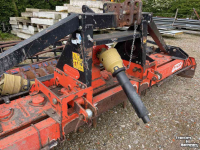 Rotary Harrow Maschio DM3500