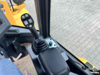 Wheelloader Volvo L35GS