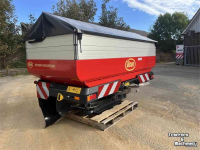 Fertilizer spreader Vicon RO-EDW GEO SPREAD 1875