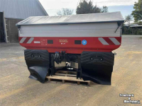 Fertilizer spreader Vicon RO-EDW GEO SPREAD 1875
