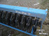 Ploughs Lemken vari opal 9 flexpack