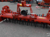 Rotary Harrow Kverneland H SERIE