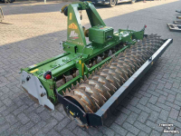 Rotary Harrow Celli Maxi 300 Rotorkopeg