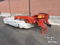 Mower Kuhn FC 313 Maaier