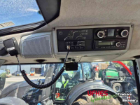 Tractor Valtra T194 TwinTrac