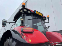 Tractor Case-IH Puma 185 CVX