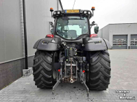 Tractor Valtra T 215 Direct Twintrac