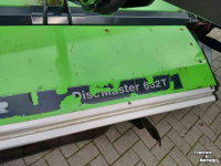 Mower Deutz-Fahr DiscMaster 632T