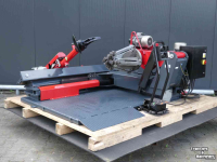 Other machines and accessories for the workshop and yard Sice TECO 58A  SICE S560