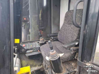 Other forestry equipment and accessories  Loglift 140S 96R Bosbouwkraan