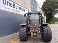 Tractor Valtra Direct 234