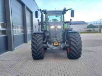 Tractor Fendt 728 Gen7 Profi+ Setting1 Tractor