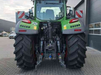 Tractor Fendt 728 Gen7 Profi+ Setting1 Tractor