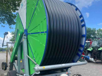 Irrigation hose reel Irtec 110/- 500