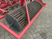 Seedbed combination  Beddencultivator / Zaaibedbereider / Frontbereider 1,50-1.80