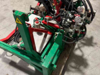 Other tree cultivation equipment and accessories Ezendam Globus PGB03