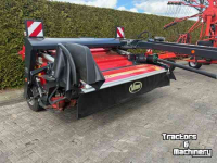 Mower Vicon Extra 932T