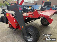 Mower Vicon Extra 932T