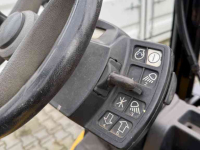Forklift Yale GDP 30 VX