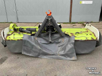 Mower Claas CORTO 310 F