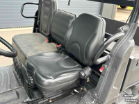 RTV / UTV / Gator Kioti K9 2400 Utility Vehicle