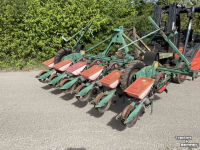 Seed drill Vicon Monozentra