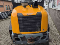 Wheelloader Giant G3500 TELE 20038
