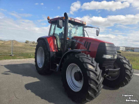 Tractor Case-IH cvx 1170