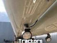 Combine Claas Trion 660-640 (4 en 5 mtr)