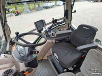 Tractor Fendt 718 ProfiPlus