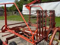 Rake Kuhn GA 4101 GM
