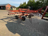 Rake Kuhn GA 4101 GM