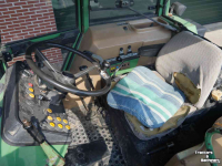 Tractor Fendt 309 LSA