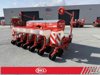 Vegetable- / Precision-seed drill Gaspardo MTE-MT 6R BBS
