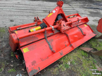 Rotary Tiller Maschio B 250 grond frees