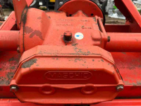Rotary Tiller Maschio B 250 grond frees