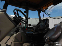 Tractor Renault ares 550