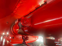 Other tillage machinery and accessories Maschio Bisonte 300