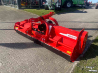 Other tillage machinery and accessories Maschio Bisonte 300