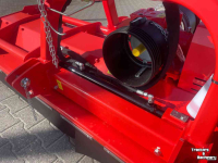 Other tillage machinery and accessories Maschio Bisonte 300
