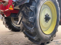 Fieldsprayer pull-type Agrifac Milan Getrokken Veldspuit