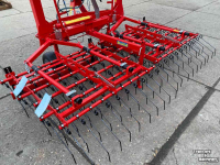 Weeder Einbock Grass-manager wiedeg