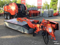 Mower Kuhn FC 3115 D